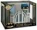 FUNKO POP! TOWN: BATMAN 80 YEARS - BATMAN WIT...