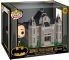 FUNKO POP! TOWN: BATMAN 80YEARS - ALFRED PENNYWORTH WITH WAYNE MANOR (13)