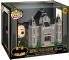 FUNKO POP! TOWN: BATMAN 80YEARS - ALFRED PENN...