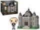 FUNKO POP! TOWN: BATMAN 80YEARS - ALFRED PENNYWORTH WITH WAYNE MANOR (13)