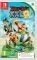 NSW ASTERIX & OVELIX XXL2 REPLAY (CODE IN A BOX)