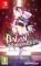 NSW BALAN WONDERWORLD