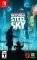 NSW BEYOND A STEEL SKY - BEYOND A STEELBOOK E...