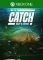 XBOX1 THE CATCH: CARP & COARSE - COLLECTORS EDITION