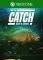 XBOX1 THE CATCH: CARP & COARSE - COLLECTORS E...