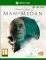 XBOX1 THE DARK PICTURES ANTHOLOGY - MAN OF ME...