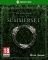 XBOX1 THE ELDER SCROLLS ONLINE: SUMMERSET