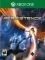 XBOX1 THE PERSISTENCE