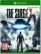 XBOX1 THE SURGE 2