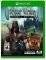 XBOX1 VICTOR VRAN - OVERKILL EDITION