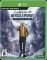 XBOX1 / XSX AGATHA CHRISTIE - HERCULE POIROT ...