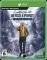XBOX1 / XSX AGATHA CHRISTIE - HERCULE POIROT ...