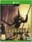 XBOX1 / XSX BLASPHEMOUS - DELUXE EDITION