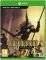 XBOX1 / XSX BLASPHEMOUS - DELUXE EDITION