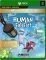 XBOX1 / XSX HUMAN: FALL FLAT - ANNIVERSARY ED...