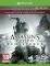 XBOX1 ASSASSINS CREED III REMASTERED & LIBERA...