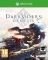 XBOX1 DARKSIDERS GENESIS