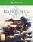 XBOX1 DARKSIDERS GENESIS