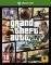 XBOX1 GRAND THEFT AUTO V: PREMIUM EDITION