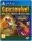 PS4 GUACAMELEE! ONE TWO PUNCH COLLECTION (GUA...