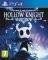 PS4 HOLLOW KNIGHT