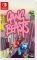 NSW GANG BEASTS