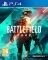 PS4 BATTLEFIELD 2042 PS4 BATTLEFIELD 2042
