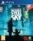 PS4 BEYOND A STEEL SKY - BEYOND A STEELBOOK E...