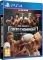 PS4 BIG RUMBLE BOXING: CREED CHAMPIONS DAY ON...