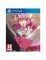 PS4 CATHERINE: FULL BODY