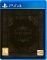 PS4 DARK SOULS TRILOGY