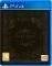PS4 DARK SOULS TRILOGY