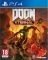 PS4 DOOM ETERNAL