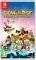 NSW GEMINOSE: ANIMAL POPSTARS