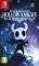 NSW HOLLOW KNIGHT