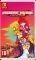 NSW HOTLINE MIAMI COLLECTION