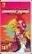 NSW HOTLINE MIAMI COLLECTION