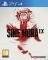 PS4 SINE MORA EX