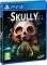 PS4 SKULLY