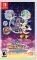 NSW DISNEY MAGICAL WORLD 2: ENCHANTED EDITION