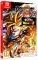 NSW DRAGON BALL FIGHTERZ (CONTAINS 9 EXTRA CH...