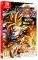 NSW DRAGON BALL FIGHTERZ (CONTAINS 9 EXTRA CH...