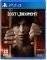 PS4 LOST JUDGMENT