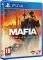 PS4 MAFIA - DEFINITIVE EDITION