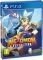 PS4 NEXOMON EXTINCTION