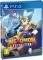 PS4 NEXOMON EXTINCTION