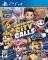 PS4 PAW PATROL THE MOVIE: ADVENTURE CITY CALL...