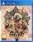 PS4 SAKUNA: OF RICE AND RUIN