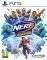 PS5 NERF LEGENDS