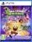 PS5 NICKELODEON ALL-STAR BRAWL